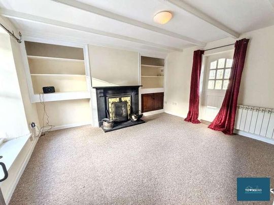 Trevales, Stithians, TR3 - Photo 1