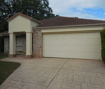 19 Hillsborough Close, 4226, Robina Qld - Photo 3