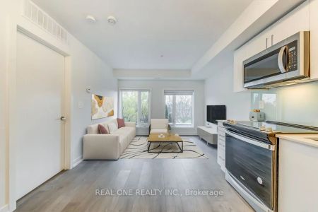 1660 Victoria Park Avenue #C221 - Photo 3