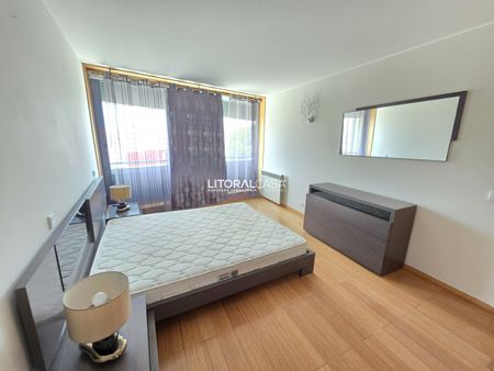 Apartamento T2 em Aveiro - Photo 4