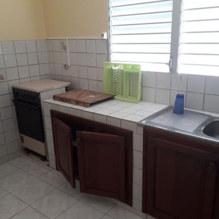 Le Gosier, (97190) - Photo 4