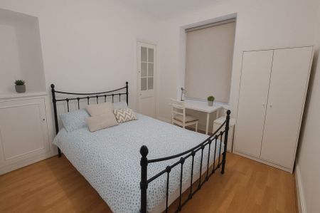 Victoria Tce,, SA1 - Photo 3