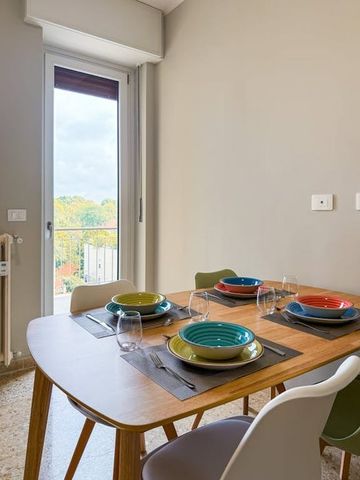 Via Don Bosco, Turin, Piedmont 10144 - Photo 5