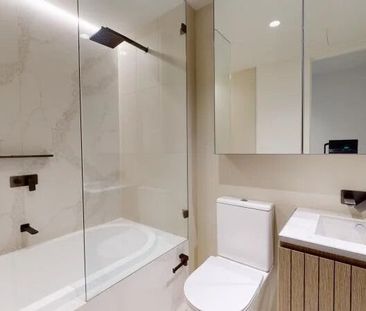 Abbotsford - Photo 4