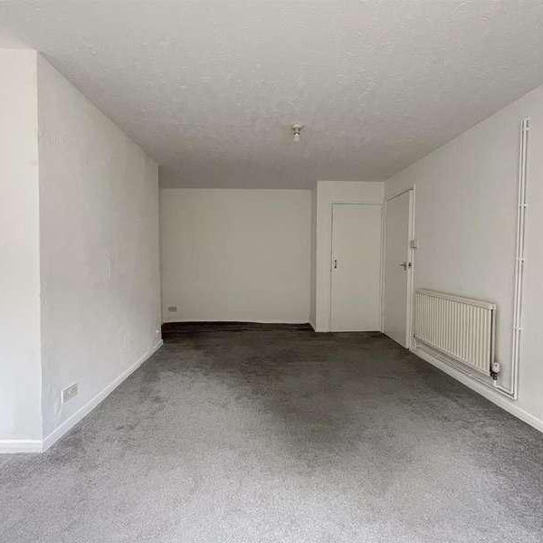 Kenilworth Road, St Leonards, TN38 - Photo 1