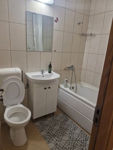 Garsoniera de închiriat - Fotografie 4