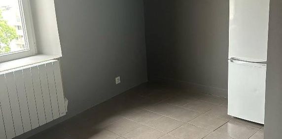 Studio 22m² (réf 6936034) - Photo 2