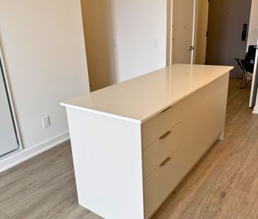 For Lease - 3071 Trafalgar Road Unit# B 606, Oakville, Ontario - Photo 2