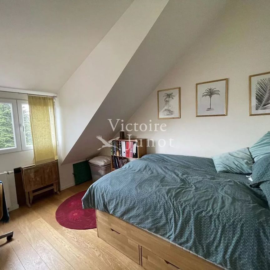 Huis in Sint-Lambrechts-Woluwe - Foto 1