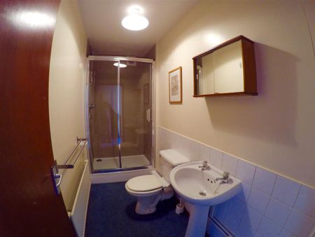 House - Detached For Rent St. Michaels Avenue, Pontypridd - Photo 4