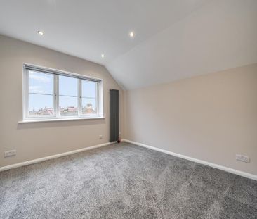 3 bedroom apartment to rent - Photo 4