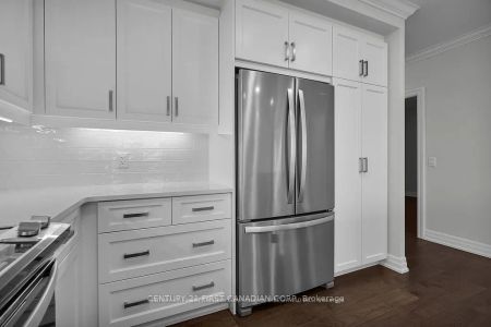 480 Callaway Road #314 - Photo 5