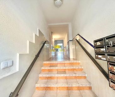 2 BEDROOM APARTMENT - TORREVIEJA - Photo 3