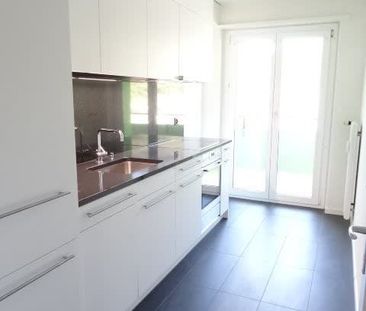 4 Zimmer, 77 m², 4. Stock - Photo 4