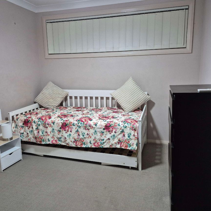 Ropes Crossing - Photo 1