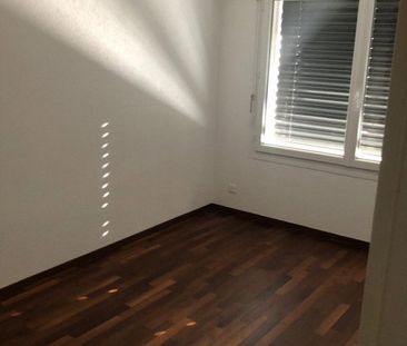 2.5 Zimmer, 46 m², 1. Stock - Photo 3