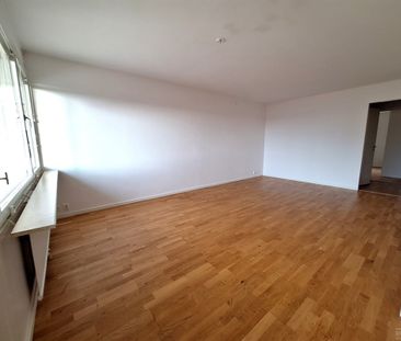 Karlslättsv 5 B - Photo 3