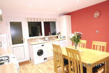 Baberton Mains Gardens, Edinburgh, EH14 3BX - Photo 5