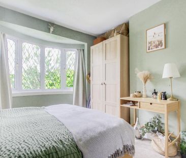 3 bedroom semi-detached house to rent - Photo 4