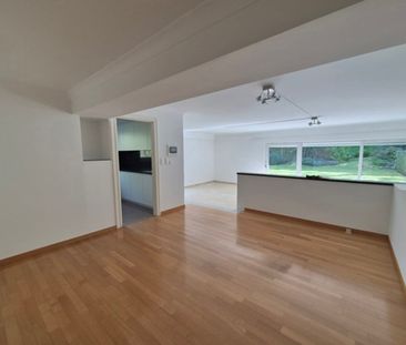 Tout savoir sur cet appartement à Uccle, à Uccle - Photo 4