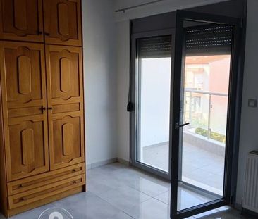 Μεζονέτα 110 τ.μ. προς ενοικίαση - Photo 6