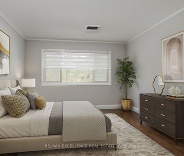 For Lease - 30 Green Valley Drive Unit# 55, Kitchener, Ontario - Photo 4