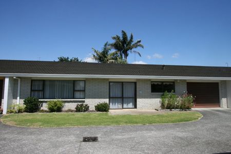 SEVENTH AVENUE, TAURANGA - Photo 4