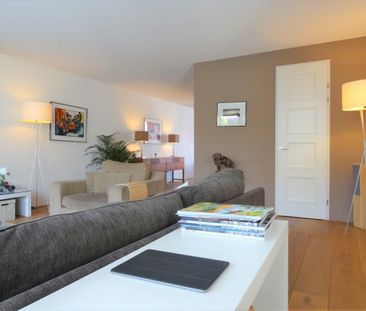 Te huur: Huis Satijnvlinder in Utrecht - Foto 6
