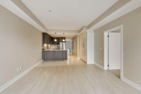 For Lease - 2A Queensbury Avenue Unit# 304, Toronto, Ontario - Photo 3