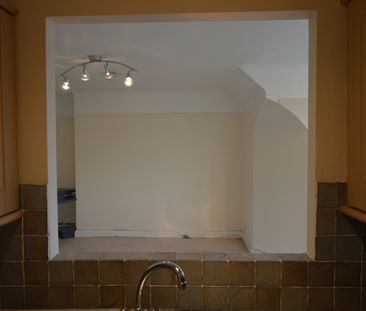 Princess Road, Branksome, Poole, Dorset, BH12 - Photo 6