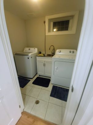 For Lease - 26 Brenda Avenue, Brampton, Ontario - Photo 1