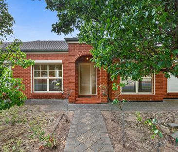 1E Ferris Street - Photo 1