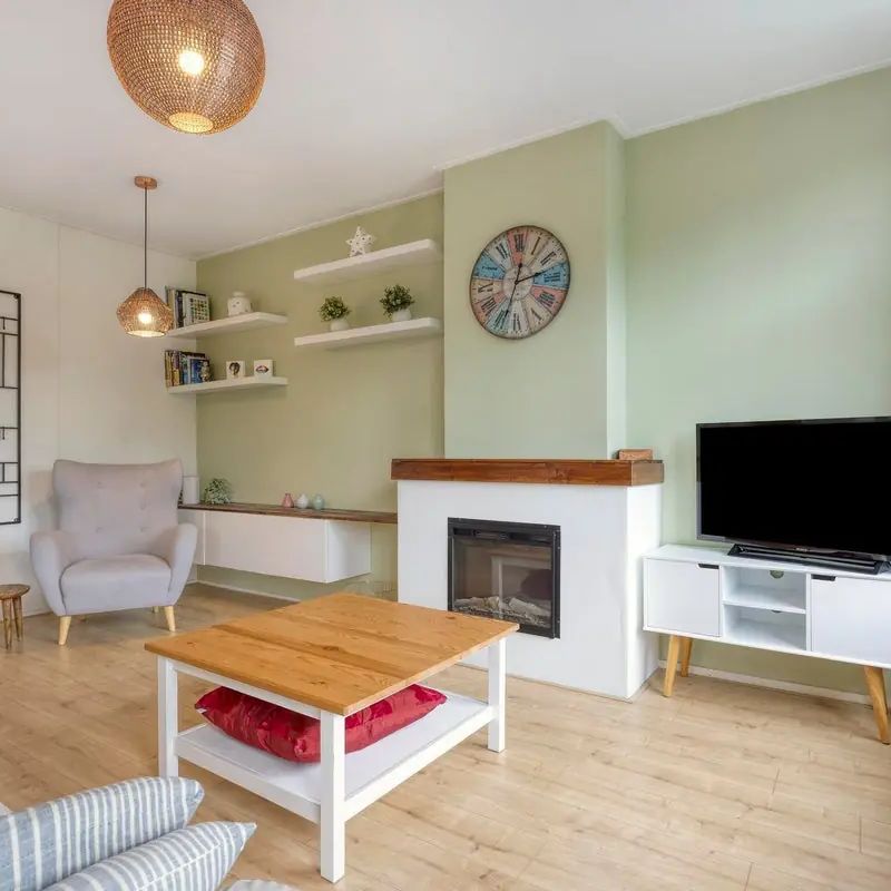 Appartement Statensingel 55 C, Rotterdam - À Louer - Photo 2