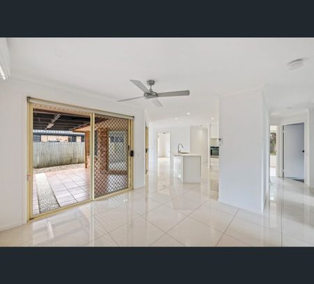 6 Bush Nut Court, Little Mountain, Qld 4551 - Photo 3
