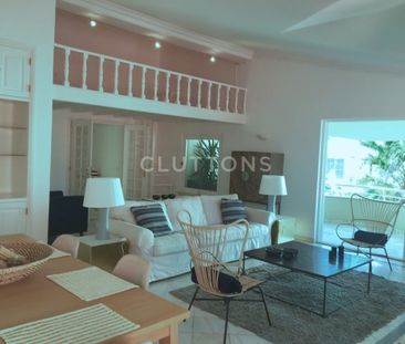 Apartamento T3 em Lisboa - Photo 3