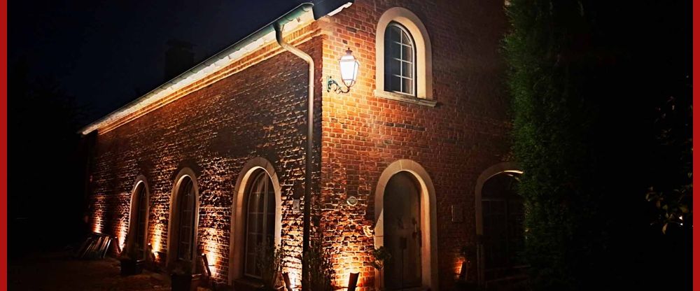 Anspruchsvolles Wohnen in bester Lage - Photo 1