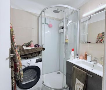 Location Appartement 4 pièces 84m² LE CANNET 06110 - Photo 4