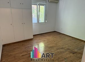 Studio/Γκαρσονιέρα για ενοικίαση - Πατήσια, - Φωτογραφία 2