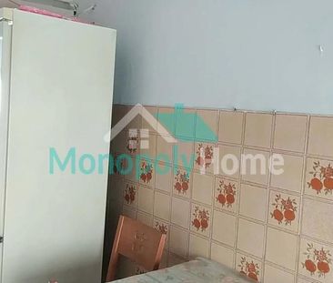 Διαμέρισμα για ενοικίαση Αγία Τριάδα (Φάληρο - Ιπποκράτειο) - Photo 4