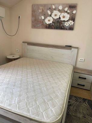 Brancoveanu cimpoierilor bloc nou - Fotografie 1