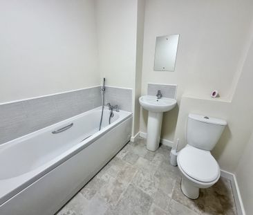Woodfield Way, Doncaster, Balby - Photo 6