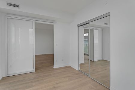 For Lease - 501 Yonge Street Unit# 4809, Toronto, Ontario - Photo 4