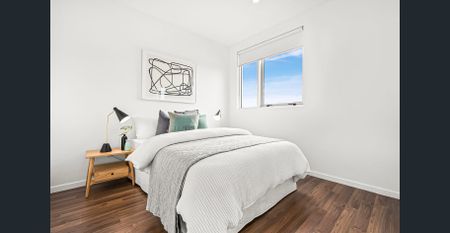 Endless Lifestyle Appeal - Photo 3