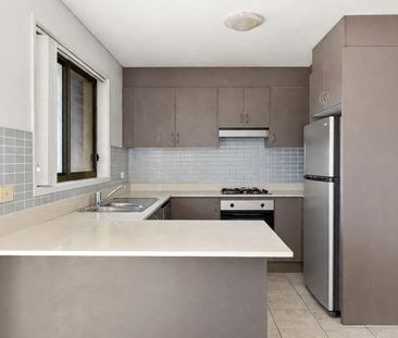 Elevated Living in the Heart of Wollongong - Photo 3