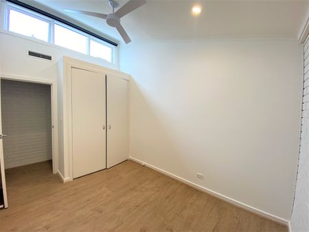 2A Henry Street, Northcote VIC 3070 - Photo 3