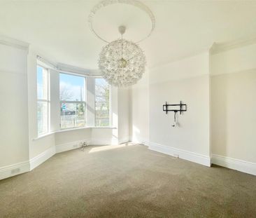 St Judes, Plymouth - Photo 1