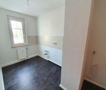 Eckersbacher Höhe 51 - Foto 1