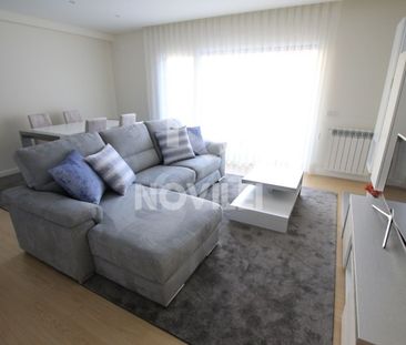 Apartamento T2 em Leiria - Photo 5