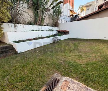Uma casa aconchegante com muito espaço e natureza para você e sua f... - Photo 4