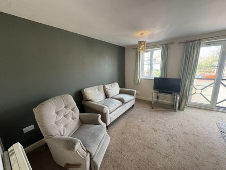 Brooklands, Huntington Road - P10995 - Photo 2